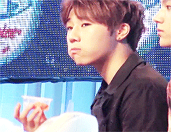 241BFD4E586B40F4150FBC