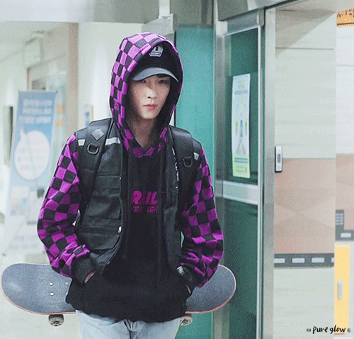 2476734F592958E11E3582