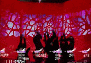 247687485571C7B107F23C