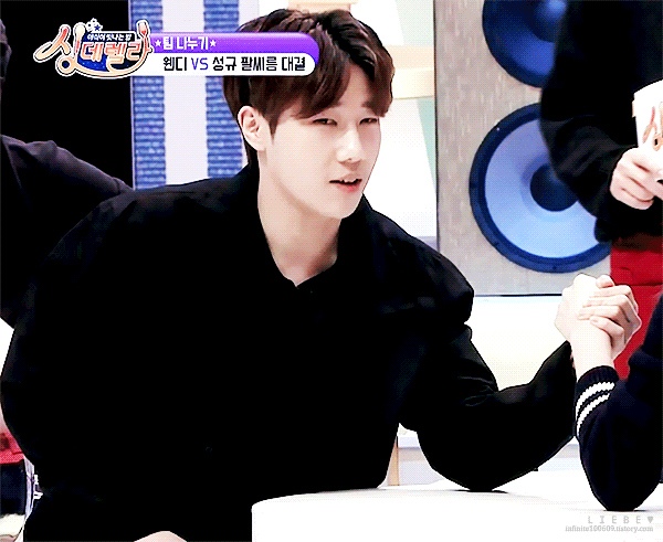 260ACD4458B058C420B012