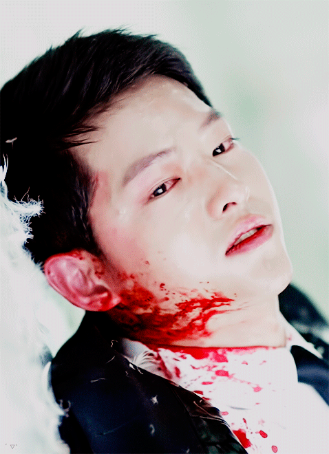 272A844857077B582BD6EE