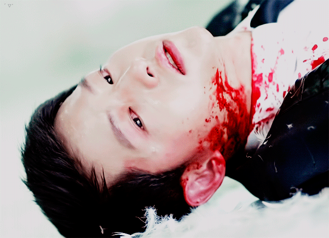 2747C44857077B6811C1DC