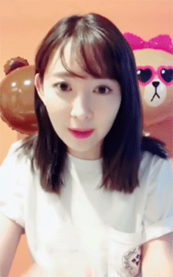 277D113C5948C6752441CA