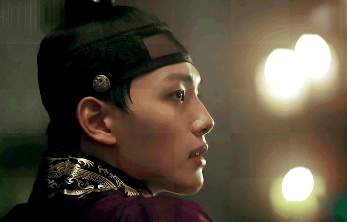 990EC1495C39A44229FD18