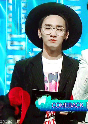 99113C3B5B095D260DD44D