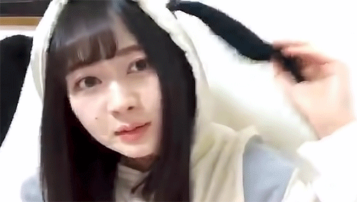 9928134E5AB623FA330069