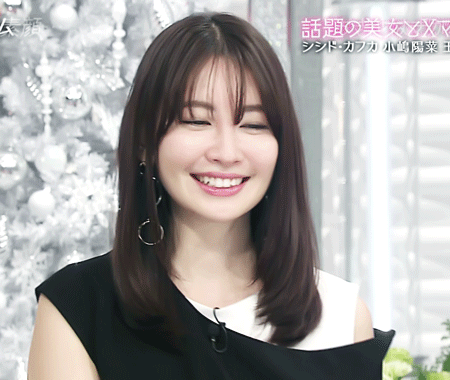 994471355A40C577072FAA