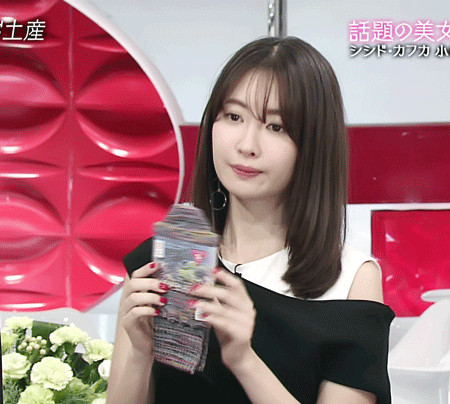 995366345A40C5C12EE0B0