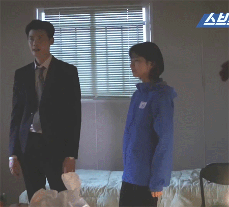 996C1E335A0CF86D0B159A