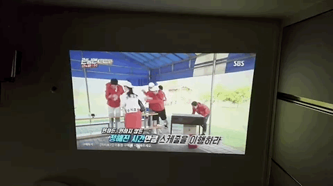 9978C1415AF6D00F1250FB