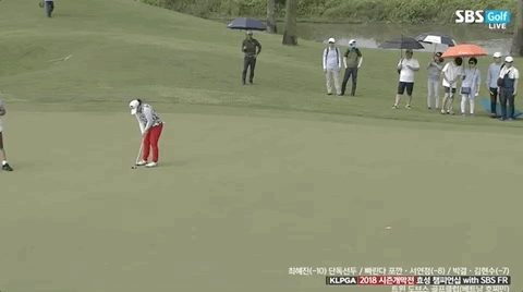 99825E335A2E1DC018FB1E