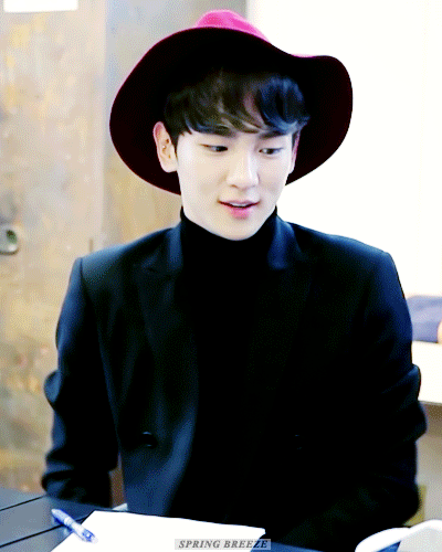 998A123B5B095D2C1A47E7