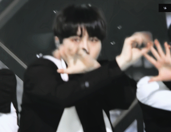 9998C1375AC368CB02FE6C