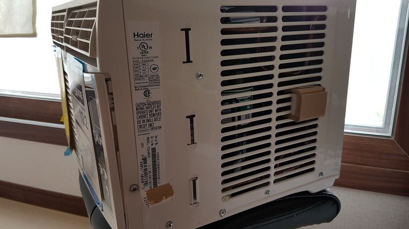 99A41B415AD99C641D18F4