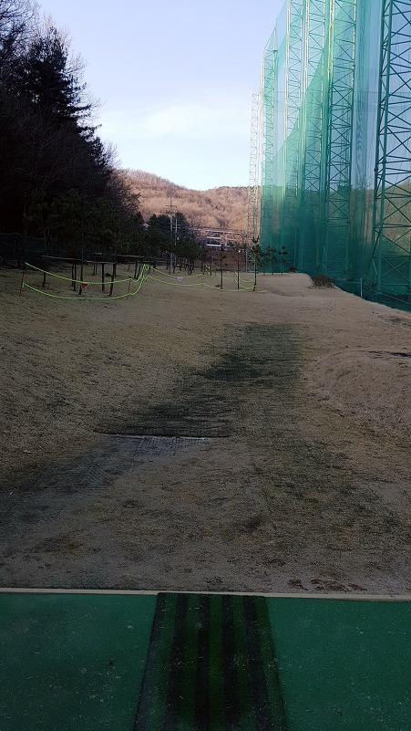 99CCC0395A9A534D298E69