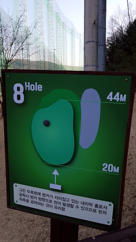 99D341395A9A535036D464