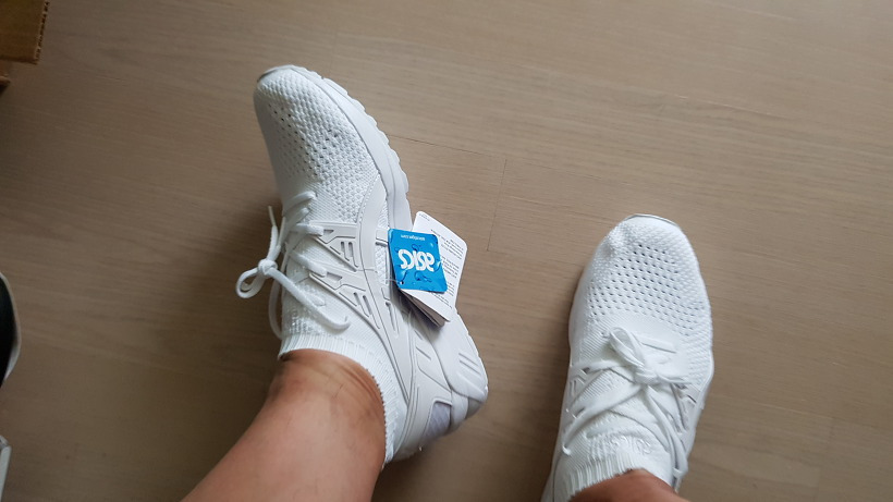 99D53A465ADECD97321070