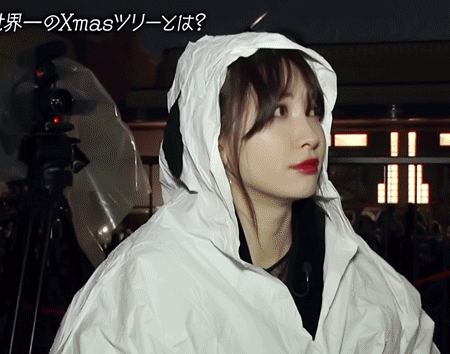 99E872415A40C5901B4369