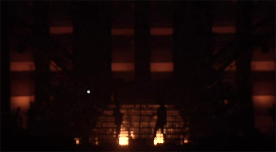 212DE44B5918396130E17F