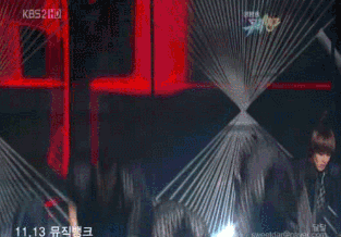 216560485571C7A712D040