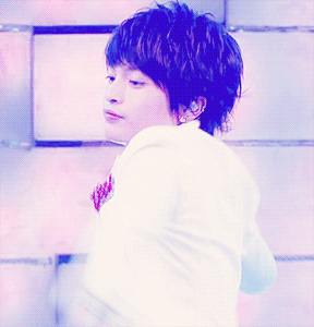 21726B3C584400082E5B22