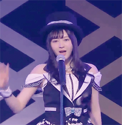 233C334D59591B5838A85E