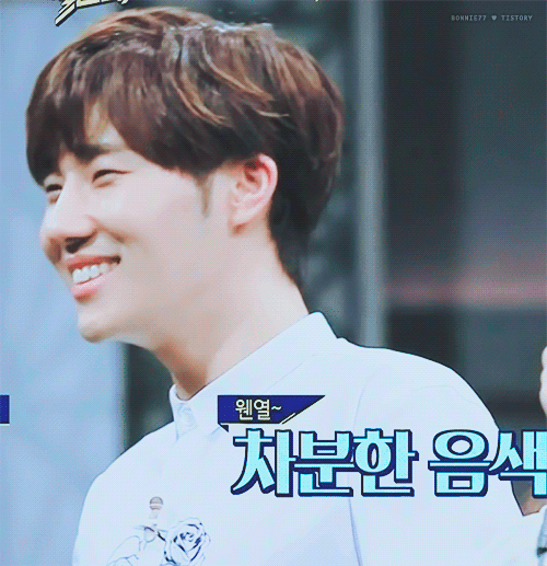 2449104157B427A02F6C12