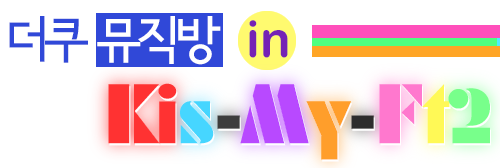 2650C339578A5EE30E5B52