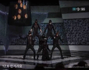 266F1D345571CA042A8774