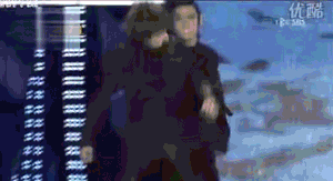 2753AA385571CA9D2AD0F0