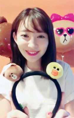 275B02445948C675370DB1