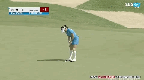 9905B9335A2E1D1408EE96