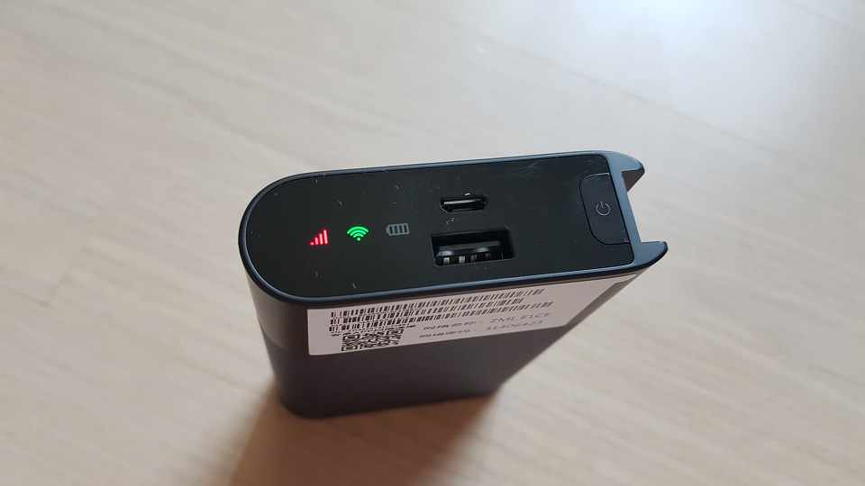 991902335A1E6ADA100045