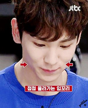 9961BB3B5B095D1104CBCB