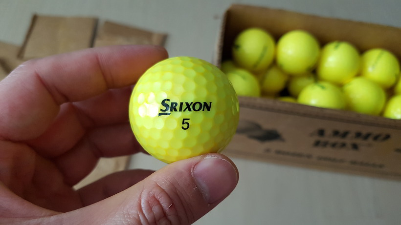 9973C7395AFA67BB3735BB