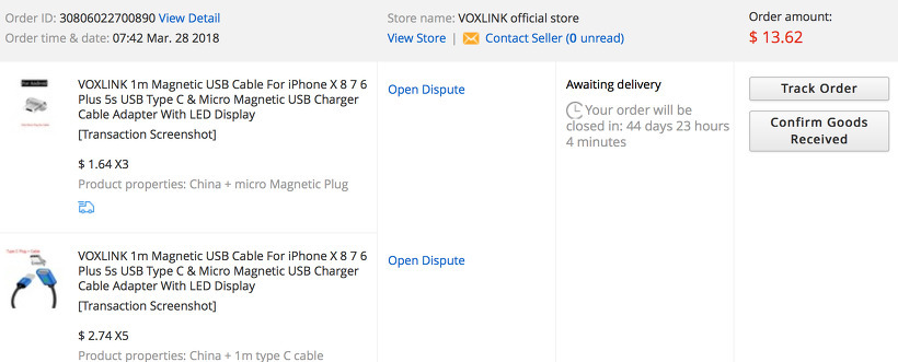 997706385AD8231510E24C