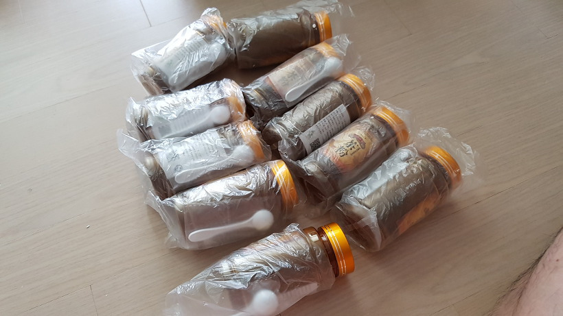 998B3A385AF16B1917D94A