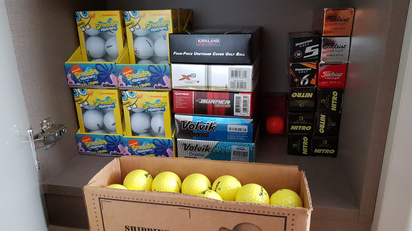 99A5EE395AFA67BC1AA1FA