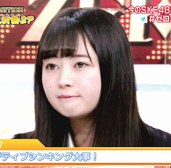 99A6453359D24AEC2142F2