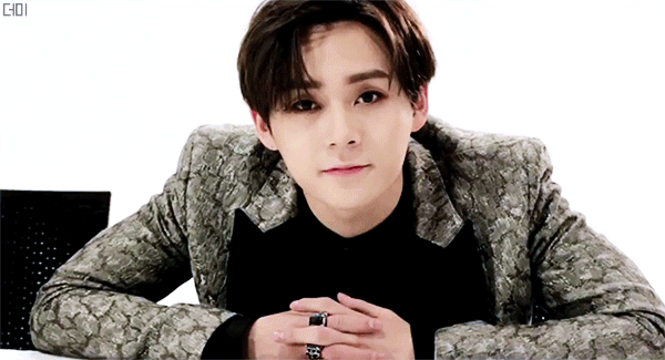 99AE024F5AD0D1C81DE023