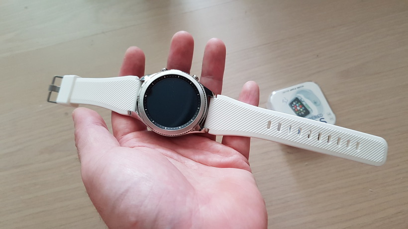 99AFD73B5AF168E9252ED5