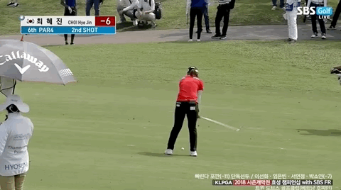 99D7EE335A2E1D6A066F60