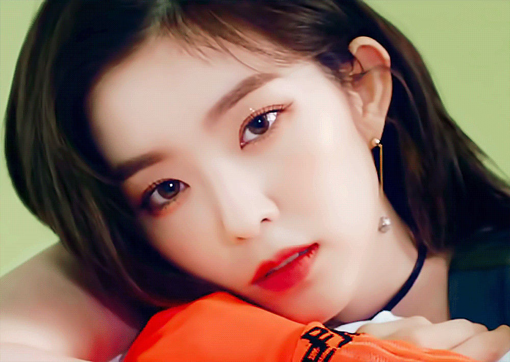 99EF9D505C39A62E299261