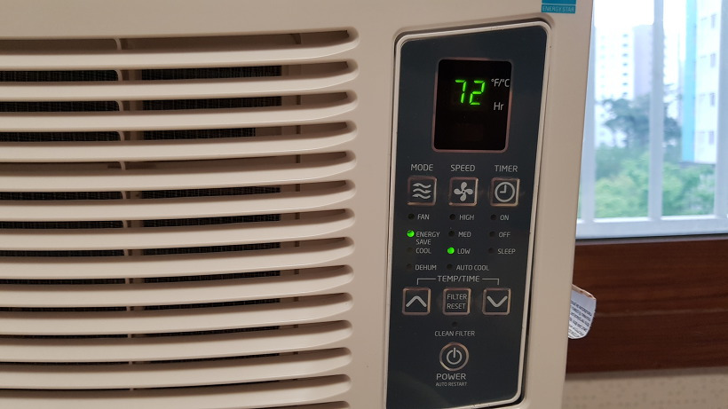 99F6CF3D5ADF04A50E3523