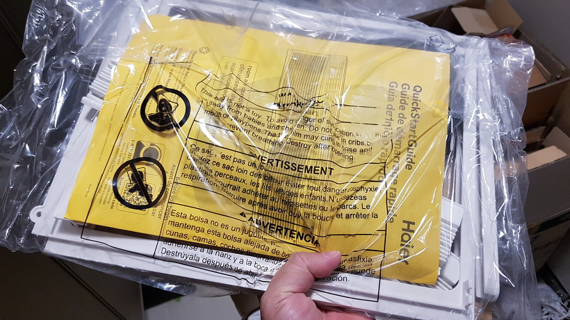 99FB76365AD99AB41907F6