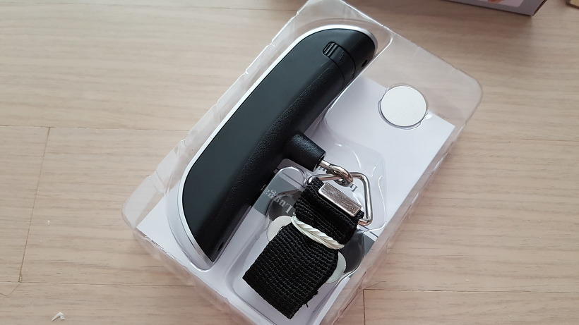 99FF54345AF16A3A196BD8