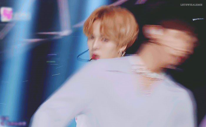 9968644E5B9488D40D751D