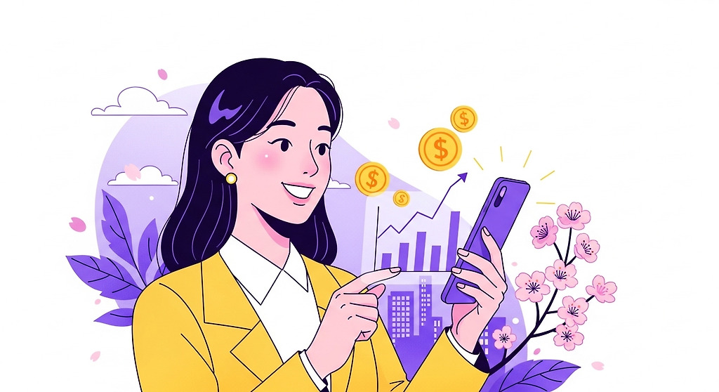 궁금했던 아이폰 17의 모든 것! 2025년형 아이폰, 이렇게 바뀝니다!