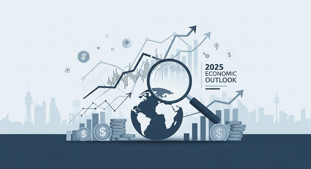 나이 들어도 영리하게! 기억력과 인지 기능을 위한 뇌 건강 관리 비법 대공개