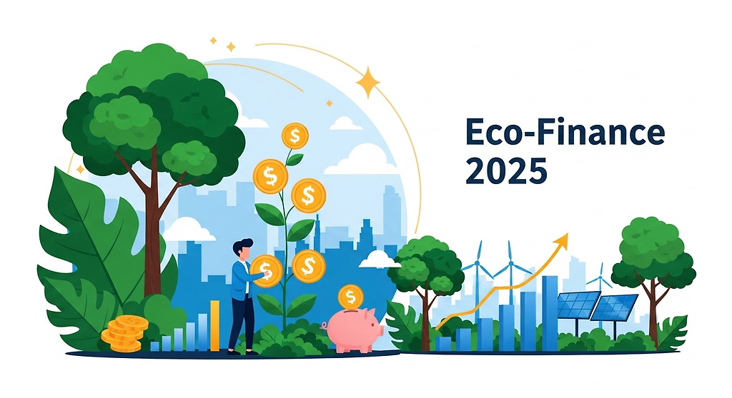 당신의 주말을 책임질 2025년 최고의 OTT 콘텐츠! 영화 & 드라마 & 애니메이션 리뷰